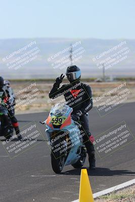 media/Oct-12-2025-CRA (Sun) [[e621380112]]/Around the Pits/